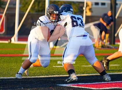 Thumbnail 2 in Higley @ Williams Field photogallery.