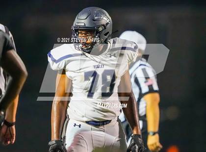 Thumbnail 1 in Higley @ Williams Field photogallery.
