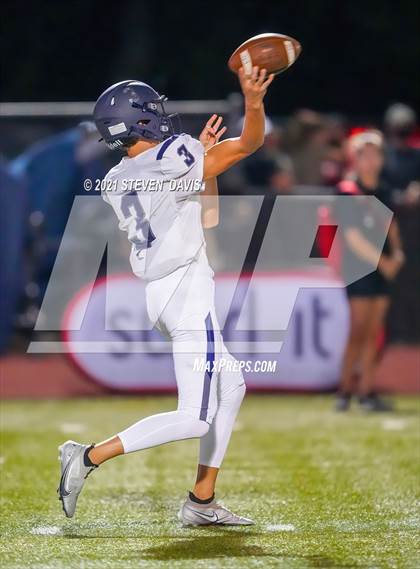 Thumbnail 3 in Higley @ Williams Field photogallery.