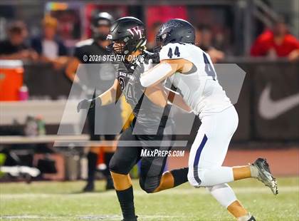 Thumbnail 3 in Higley @ Williams Field photogallery.