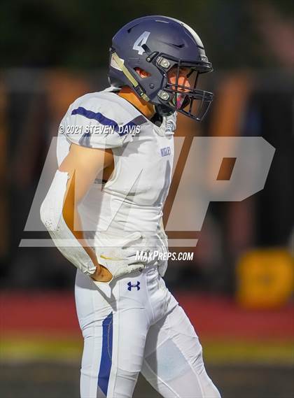 Thumbnail 3 in Higley @ Williams Field photogallery.
