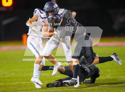 Thumbnail 3 in Higley @ Williams Field photogallery.