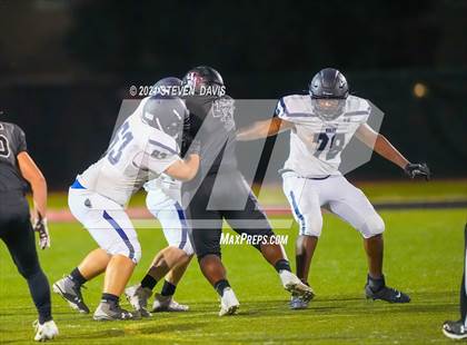 Thumbnail 3 in Higley @ Williams Field photogallery.