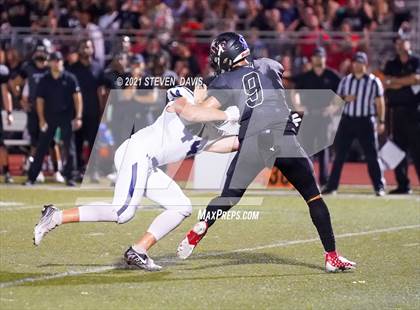 Thumbnail 1 in Higley @ Williams Field photogallery.
