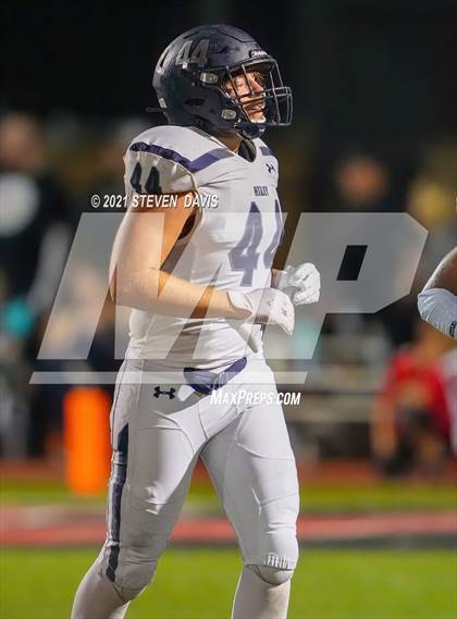 Thumbnail 2 in Higley @ Williams Field photogallery.