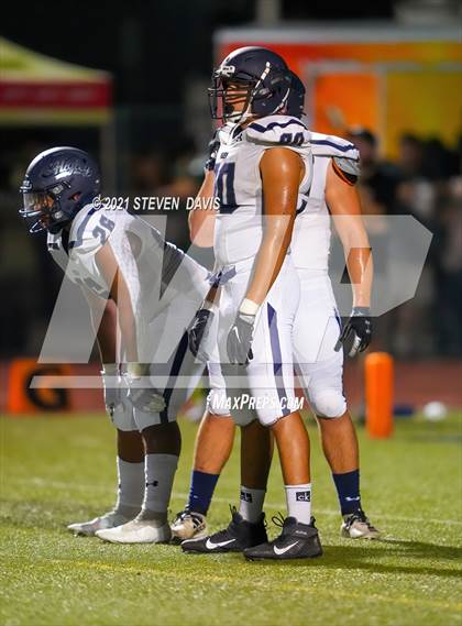 Thumbnail 3 in Higley @ Williams Field photogallery.
