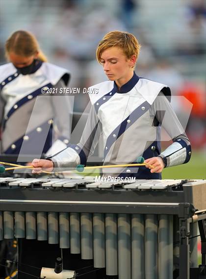 Thumbnail 3 in Higley @ Williams Field photogallery.