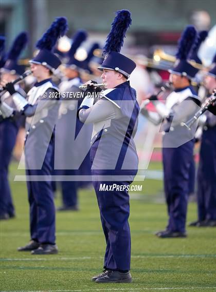 Thumbnail 3 in Higley @ Williams Field photogallery.
