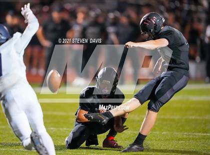 Thumbnail 1 in Higley @ Williams Field photogallery.