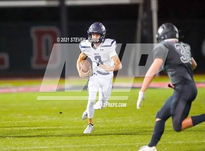 Thumbnail 3 in Higley @ Williams Field photogallery.