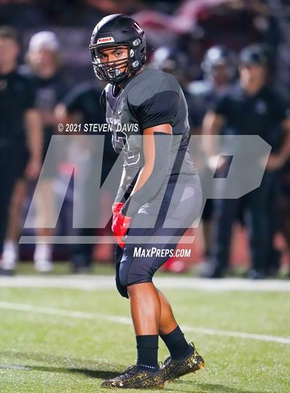 Thumbnail 3 in Higley @ Williams Field photogallery.