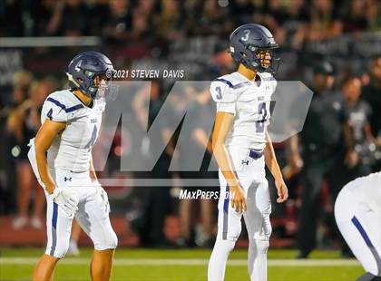 Thumbnail 3 in Higley @ Williams Field photogallery.