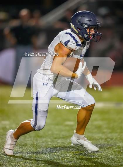 Thumbnail 2 in Higley @ Williams Field photogallery.