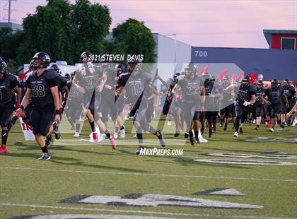Thumbnail 3 in Higley @ Williams Field photogallery.