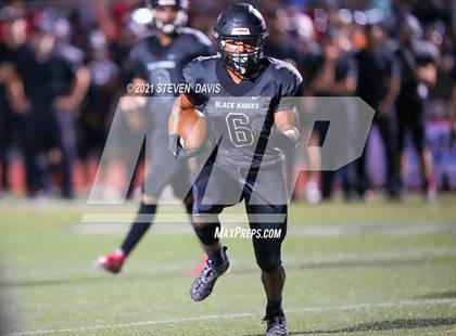 Thumbnail 3 in Higley @ Williams Field photogallery.