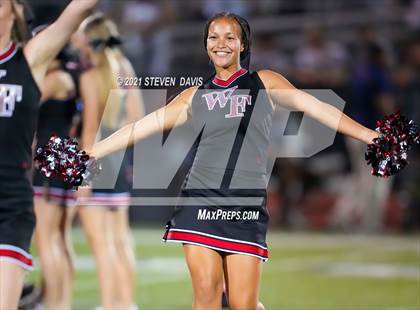 Thumbnail 3 in Higley @ Williams Field photogallery.