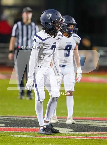 Thumbnail 3 in Higley @ Williams Field photogallery.