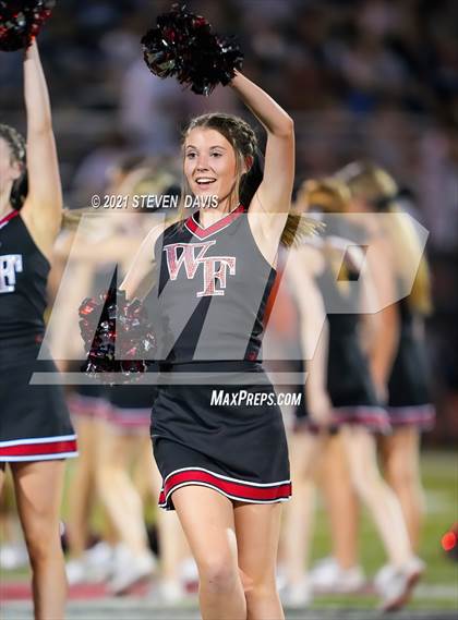 Thumbnail 1 in Higley @ Williams Field photogallery.