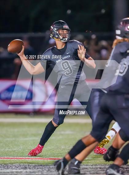 Thumbnail 1 in Higley @ Williams Field photogallery.