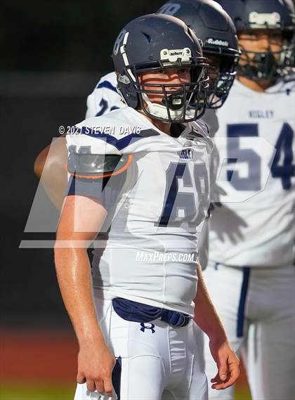 Thumbnail 3 in Higley @ Williams Field photogallery.