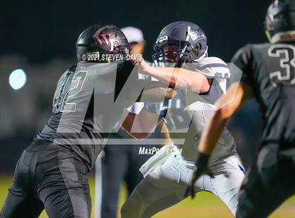 Thumbnail 2 in Higley @ Williams Field photogallery.