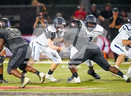 Thumbnail 2 in Higley @ Williams Field photogallery.