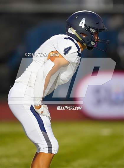 Thumbnail 2 in Higley @ Williams Field photogallery.