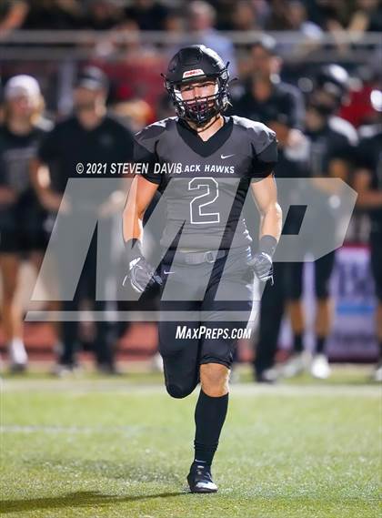 Thumbnail 1 in Higley @ Williams Field photogallery.