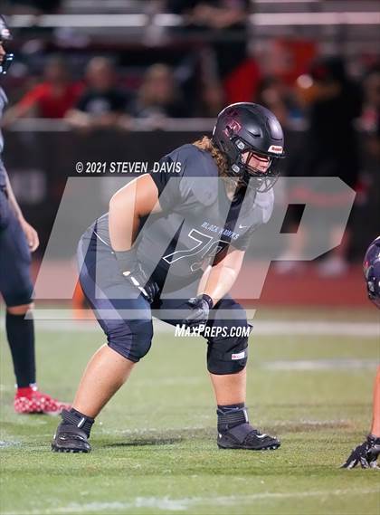 Thumbnail 2 in Higley @ Williams Field photogallery.