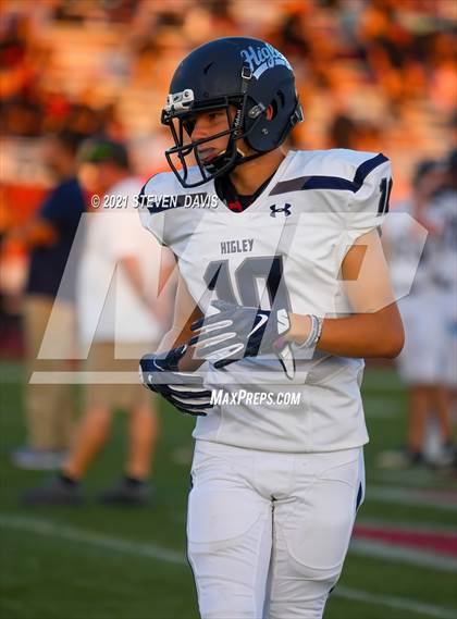 Thumbnail 1 in Higley @ Williams Field photogallery.