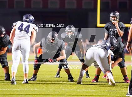 Thumbnail 2 in Higley @ Williams Field photogallery.