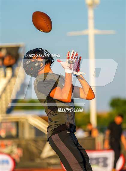 Thumbnail 2 in Higley @ Williams Field photogallery.