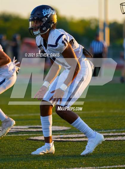 Thumbnail 1 in Higley @ Williams Field photogallery.