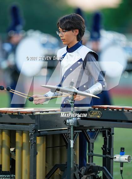 Thumbnail 3 in Higley @ Williams Field photogallery.