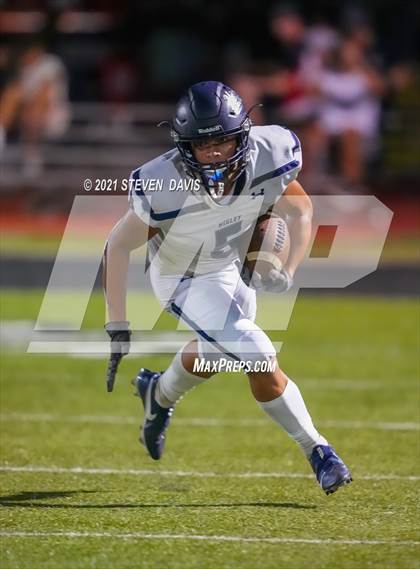 Thumbnail 1 in Higley @ Williams Field photogallery.