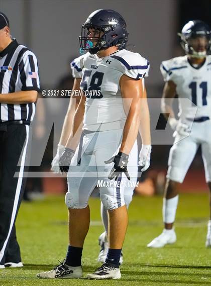 Thumbnail 1 in Higley @ Williams Field photogallery.