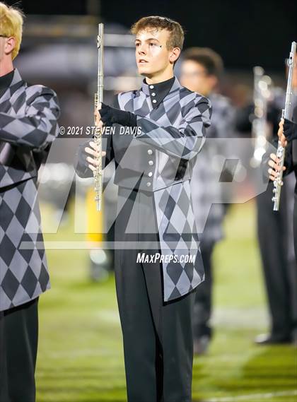 Thumbnail 3 in Higley @ Williams Field photogallery.