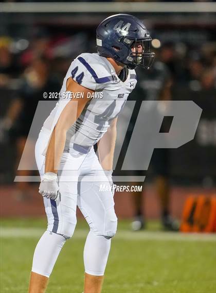 Thumbnail 2 in Higley @ Williams Field photogallery.