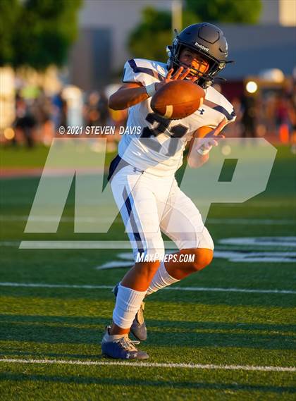 Thumbnail 2 in Higley @ Williams Field photogallery.