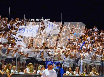 Thumbnail 2 in Higley @ Williams Field photogallery.