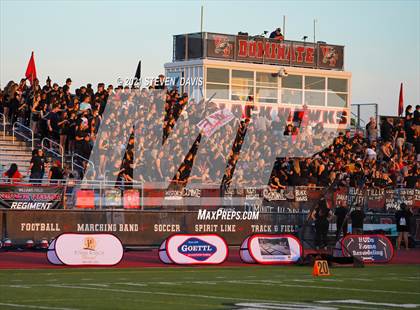 Thumbnail 1 in Higley @ Williams Field photogallery.