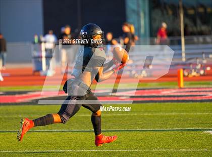 Thumbnail 2 in Higley @ Williams Field photogallery.