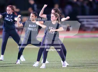 Thumbnail 2 in Higley @ Williams Field photogallery.