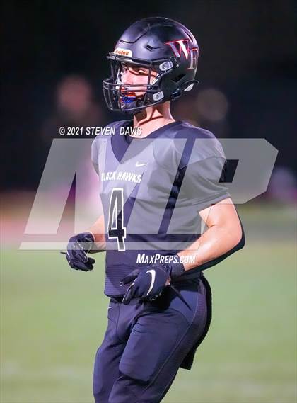 Thumbnail 3 in Higley @ Williams Field photogallery.