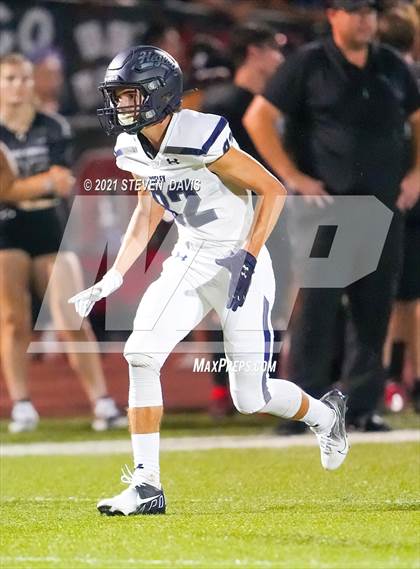 Thumbnail 1 in Higley @ Williams Field photogallery.