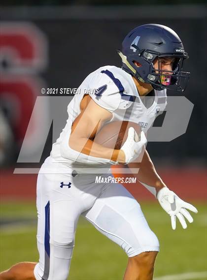 Thumbnail 3 in Higley @ Williams Field photogallery.