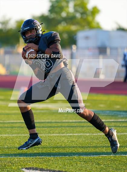 Thumbnail 1 in Higley @ Williams Field photogallery.