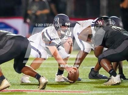 Thumbnail 1 in Higley @ Williams Field photogallery.