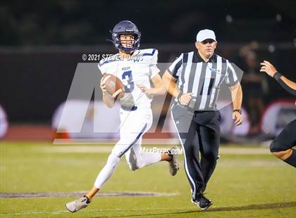 Thumbnail 2 in Higley @ Williams Field photogallery.