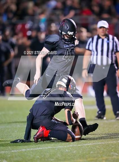 Thumbnail 3 in Higley @ Williams Field photogallery.